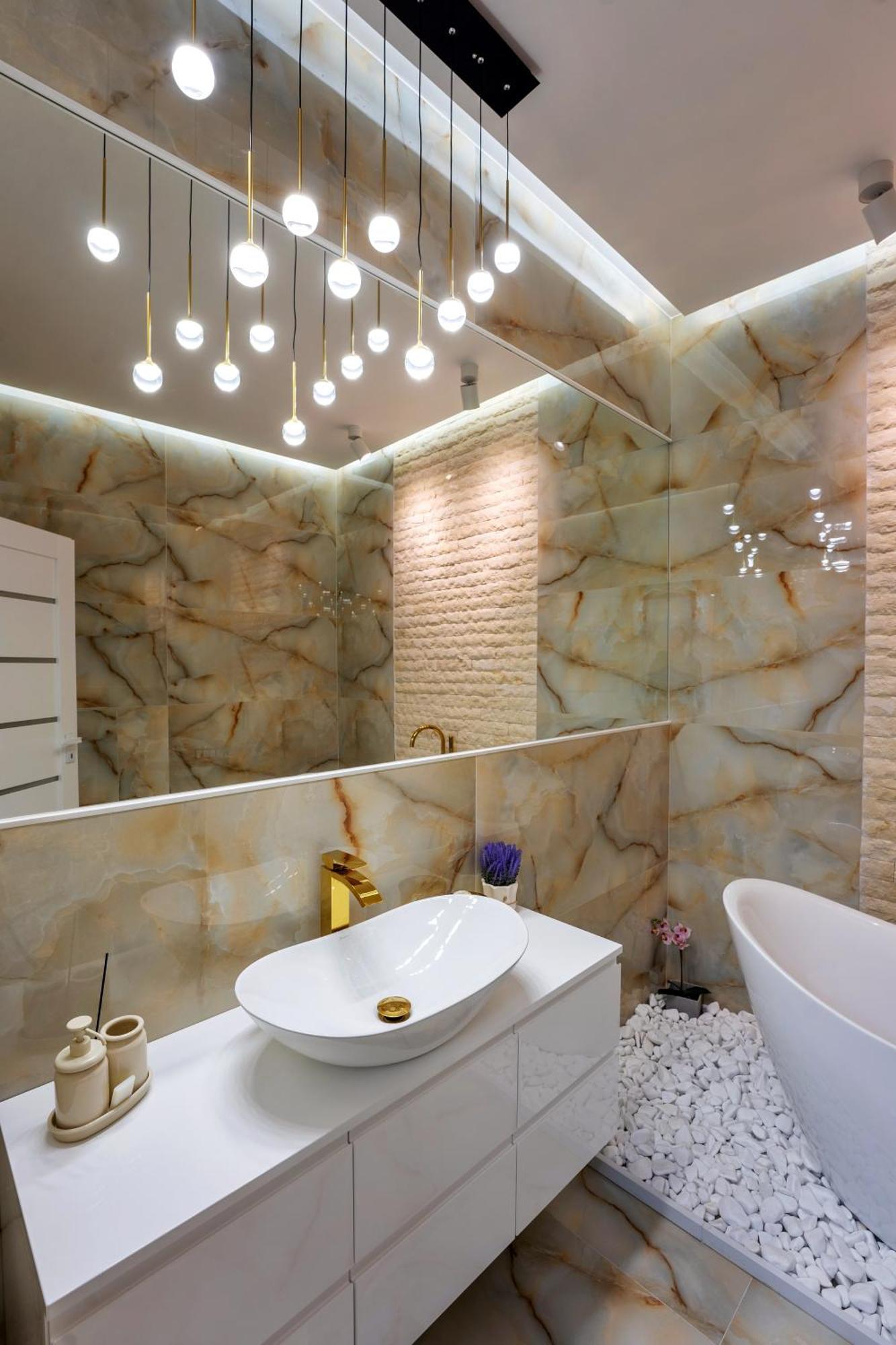 Dream Loft Sighisoara Apartment ภายนอก รูปภาพ