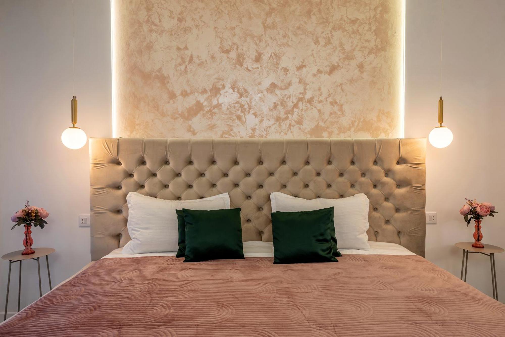 Dream Loft Sighisoara Apartment ภายนอก รูปภาพ
